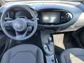 Toyota Aygo X AYGO X 1,5 l Active CVT Weiß - thumbnail 10