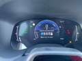 Toyota Aygo X AYGO X 1,5 l Active CVT Weiß - thumbnail 5