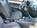 Toyota Aygo X AYGO X 1,5 l Active CVT Weiß - thumbnail 15