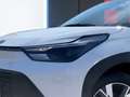 Toyota Aygo X AYGO X 1,5 l Active CVT Weiß - thumbnail 3