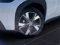 Toyota Aygo X AYGO X 1,5 l Active CVT Weiß - thumbnail 4
