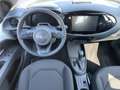 Toyota Aygo X AYGO X 1,5 l Active CVT Weiß - thumbnail 9