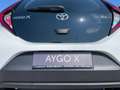 Toyota Aygo X AYGO X 1,5 l Active CVT Weiß - thumbnail 13