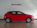SEAT Ibiza 1.0 TSI S&S Style 110 Rojo - thumbnail 3