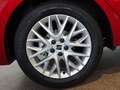 SEAT Ibiza 1.0 TSI S&S Style 110 Rojo - thumbnail 8