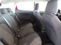 SEAT Ibiza 1.0 TSI S&S Style 110 Rojo - thumbnail 6