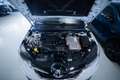 Renault Arkana 1.6 E-Tech hybrid R.S. Line 145CV Blanc - thumbnail 6