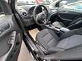 Mercedes-Benz B 180 B -Klasse B 180 CDI / d*2 Hand* Noir - thumbnail 16