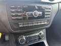 Mercedes-Benz B 180 B -Klasse B 180 CDI / d*2 Hand* Noir - thumbnail 12