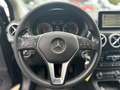 Mercedes-Benz B 180 B -Klasse B 180 CDI / d*2 Hand* Schwarz - thumbnail 11