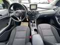 Mercedes-Benz B 180 B -Klasse B 180 CDI / d*2 Hand* Noir - thumbnail 18