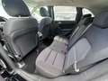 Mercedes-Benz B 180 B -Klasse B 180 CDI / d*2 Hand* Noir - thumbnail 17
