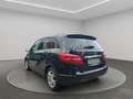 Mercedes-Benz B 180 B -Klasse B 180 CDI / d*2 Hand* Noir - thumbnail 4