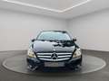 Mercedes-Benz B 180 B -Klasse B 180 CDI / d*2 Hand* Noir - thumbnail 2
