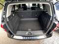 Mercedes-Benz B 180 B -Klasse B 180 CDI / d*2 Hand* Noir - thumbnail 19