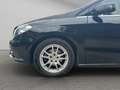 Mercedes-Benz B 180 B -Klasse B 180 CDI / d*2 Hand* Noir - thumbnail 9