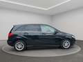 Mercedes-Benz B 180 B -Klasse B 180 CDI / d*2 Hand* Noir - thumbnail 7