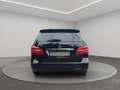 Mercedes-Benz B 180 B -Klasse B 180 CDI / d*2 Hand* Noir - thumbnail 5