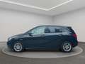 Mercedes-Benz B 180 B -Klasse B 180 CDI / d*2 Hand* Noir - thumbnail 3