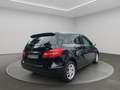 Mercedes-Benz B 180 B -Klasse B 180 CDI / d*2 Hand* Noir - thumbnail 6