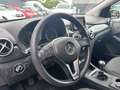 Mercedes-Benz B 180 B -Klasse B 180 CDI / d*2 Hand* Noir - thumbnail 15