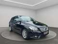 Mercedes-Benz B 180 B -Klasse B 180 CDI / d*2 Hand* Noir - thumbnail 8