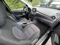 Mercedes-Benz B 180 B -Klasse B 180 CDI / d*2 Hand* Noir - thumbnail 20