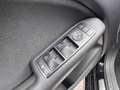 Mercedes-Benz B 180 B -Klasse B 180 CDI / d*2 Hand* Noir - thumbnail 14