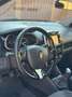 Renault Clio 5p 1.2 Zen (live) 75cv E6 - thumbnail 9