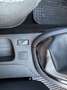 Renault Clio 5p 1.2 Zen (live) 75cv E6 - thumbnail 12