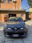 Renault Clio 5p 1.2 Zen (live) 75cv E6 - thumbnail 2