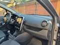 Renault Clio 5p 1.2 Zen (live) 75cv E6 - thumbnail 11