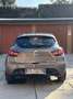 Renault Clio 5p 1.2 Zen (live) 75cv E6 - thumbnail 5