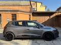 Renault Clio 5p 1.2 Zen (live) 75cv E6 - thumbnail 7