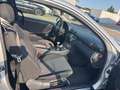 Mercedes-Benz C 180 Sportcoupe TÜV Neu 2.Hand wenig Rost! Silber - thumbnail 13