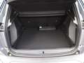 Peugeot 2008 1.2 PureTech 100 Style PDC LED KlimaA Grau - thumbnail 11