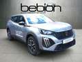Peugeot 2008 1.2 PureTech 100 Style PDC LED KlimaA Grau - thumbnail 14