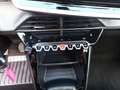 Peugeot 2008 1.2 PureTech 100 Style PDC LED KlimaA Grau - thumbnail 17
