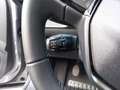 Peugeot 2008 1.2 PureTech 100 Style PDC LED KlimaA Grau - thumbnail 18