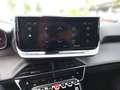 Peugeot 2008 1.2 PureTech 100 Style PDC LED KlimaA Grau - thumbnail 6