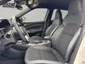 Nissan Juke 1.0 dig-t N-Connecta 114cv dct Bianco - thumbnail 15
