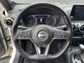Nissan Juke 1.0 dig-t N-Connecta 114cv dct Bianco - thumbnail 10