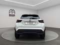 Nissan Juke 1.0 dig-t N-Connecta 114cv dct Bianco - thumbnail 6