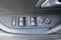 Peugeot e-208 e-208 50kWh 136pk GT | Pano | Carplay | Keyless Grijs - thumbnail 12