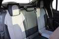 Peugeot e-208 e-208 50kWh 136pk GT | Pano | Carplay | Keyless Grijs - thumbnail 8