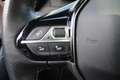 Peugeot e-208 e-208 50kWh 136pk GT | Pano | Carplay | Keyless Grijs - thumbnail 14