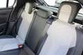 Peugeot e-208 e-208 50kWh 136pk GT | Pano | Carplay | Keyless Grijs - thumbnail 11