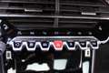 Peugeot e-208 e-208 50kWh 136pk GT | Pano | Carplay | Keyless Grijs - thumbnail 20