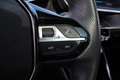 Peugeot e-208 e-208 50kWh 136pk GT | Pano | Carplay | Keyless Grijs - thumbnail 15