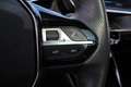 Peugeot e-208 e-208 50kWh 136pk GT | Pano | Carplay | Keyless Grijs - thumbnail 16